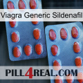 Viagra Generic Sildenafil 05